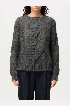 Dondup Jersey Mujer color