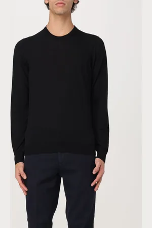 DRUMOHR Jersey Hombre color
