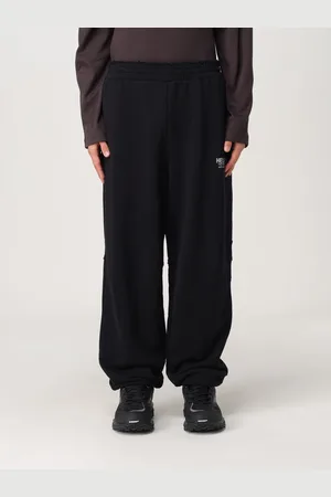 Helmut Lang Pantalón Hombre color