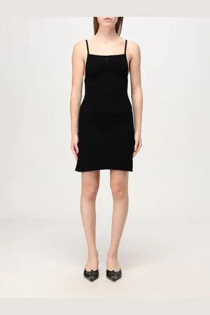 Courrèges Vestido COURRÈGES Mujer color