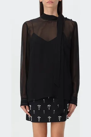 Gucci Top Mujer color