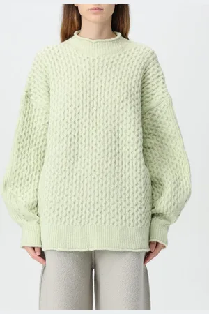 RUS Jersey Mujer color