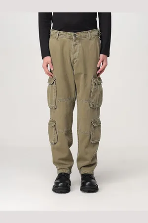 AMISH Jeans Hombre color