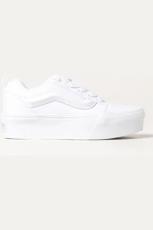 Vans Zapatillas Hombre color