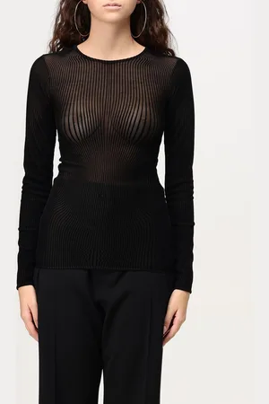 Jean Paul Gaultier Jersey Mujer color