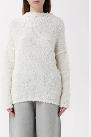 RUS Jersey Mujer color