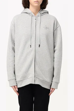 Fendi Sudadera Mujer color