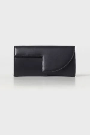 Patou Mini Bolso Mujer color