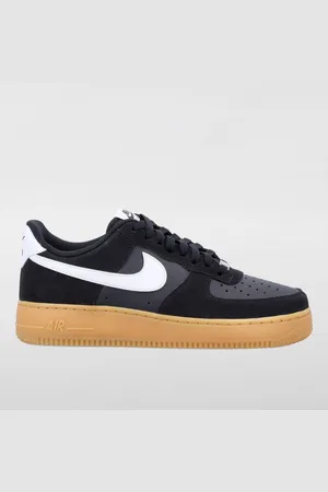 Nike Zapatillas Hombre color
