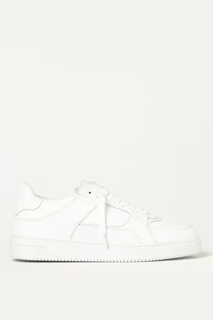 Represent Zapatillas Hombre color