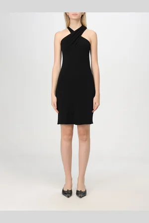Courrèges Vestido COURRÈGES Mujer color