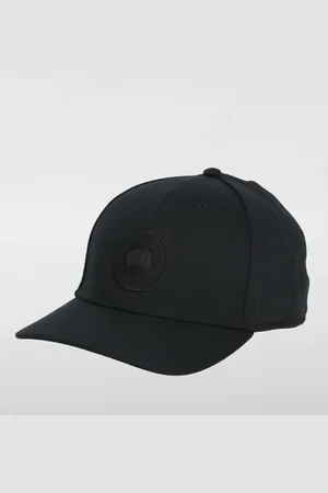 Canada Goose Gorro Hombre color
