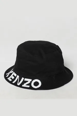Kenzo Gorro Hombre color