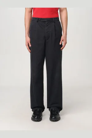 Bally Pantalón Hombre color