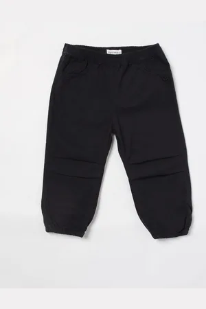 Emporio Armani Pantalón Niños color