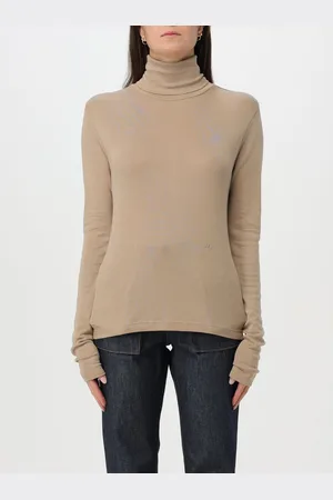 Helmut Lang Jersey Mujer color