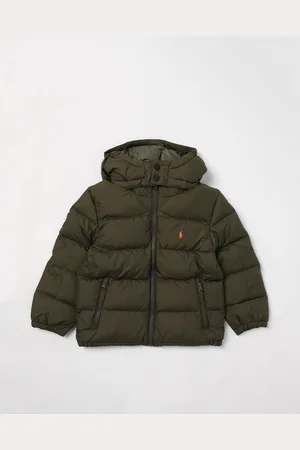 Ralph Lauren Chaqueta Niños color