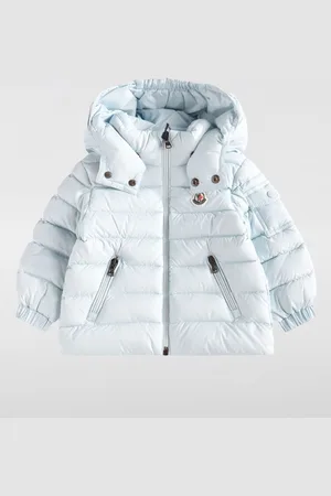 Moncler Chaqueta Niños color