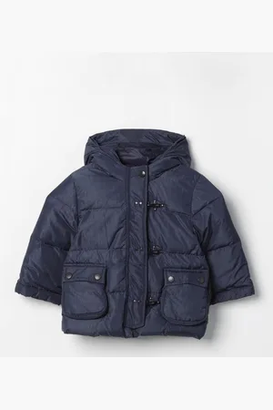 FAY Chaqueta Niños color