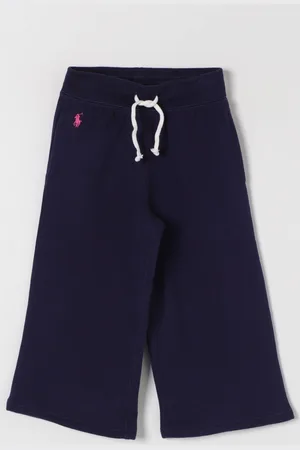Ralph Lauren Pantalón Niños color