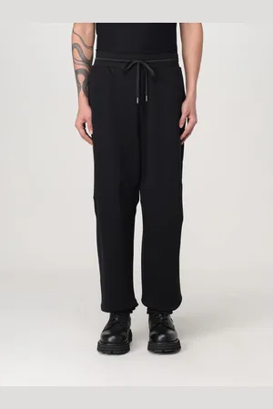 Helmut Lang Pantalón Hombre color
