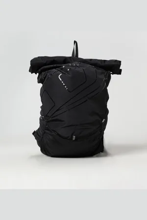 Diesel Mochila Hombre color