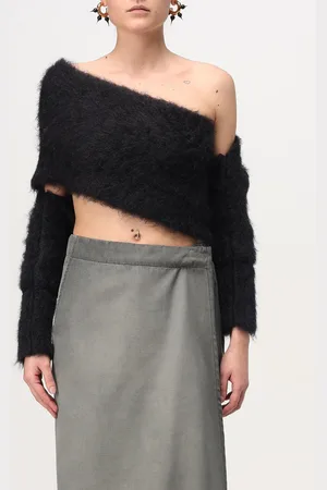 SUNNEI Top Mujer color