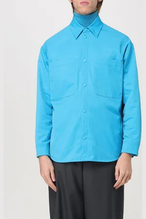 VALENTINO Chaqueta Hombre color