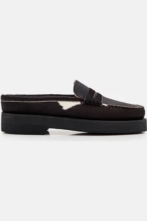 SEBAGO Mocasines Mujer color