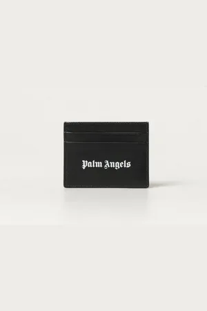 Palm Angels Cartera Hombre color