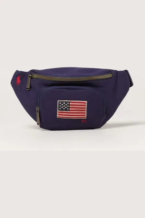 Ralph Lauren Bolso Niños color