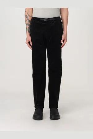 Gramicci Pantalón Hombre color