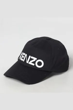 Kenzo Gorro Hombre color