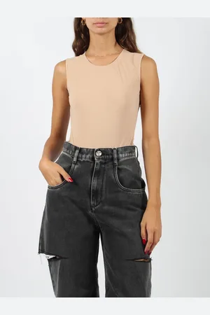 Maison Margiela Body Mujer color
