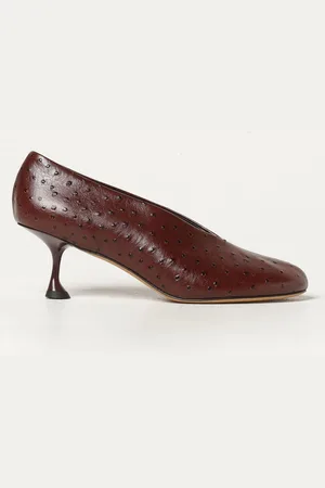 Proenza Schouler Zapatos De Tacón Mujer color