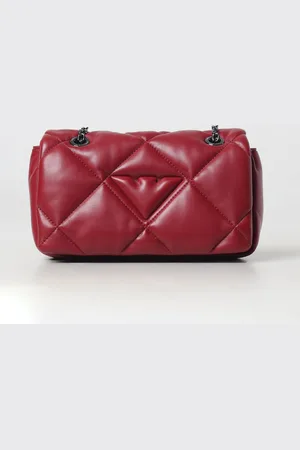 Emporio Armani Bandolera Mujer color