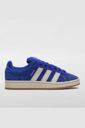 adidas Zapatillas Mujer color