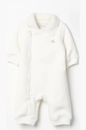 Calvin Klein Monopiezas Niños color