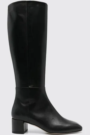Aeyde Botas Mujer color