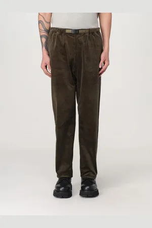 Gramicci Pantalón Hombre color
