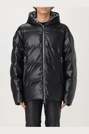 VERSACE Chaqueta Hombre color