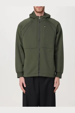 Colmar Sudadera Hombre color
