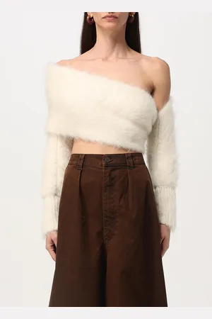 SUNNEI Top Mujer color