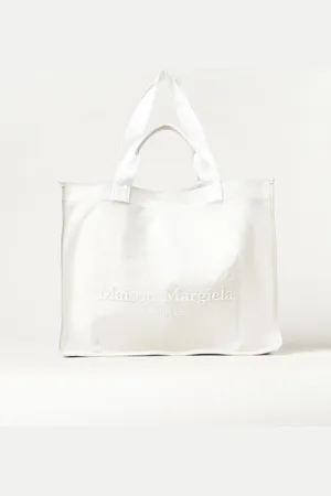 Maison Margiela Bolsos Hombre color