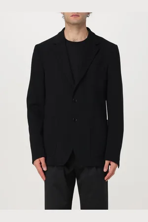 Dondup Americana Hombre color