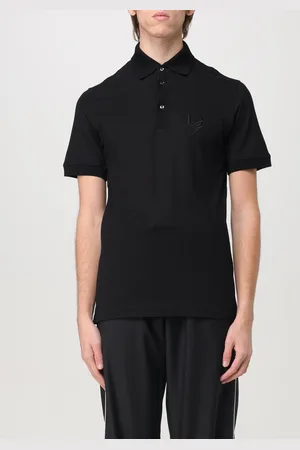 Dolce & Gabbana Polo Hombre color