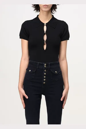 VERSACE Body Mujer color