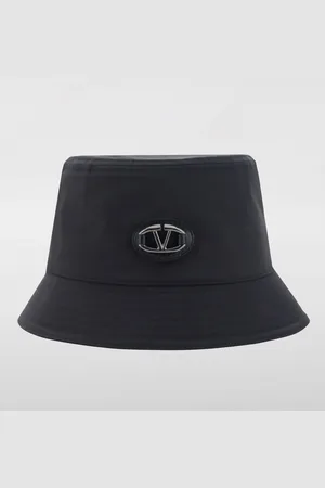 VALENTINO GARAVANI Gorro Hombre color