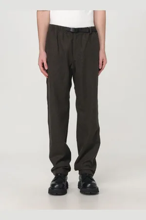 Gramicci Pantalón Hombre color