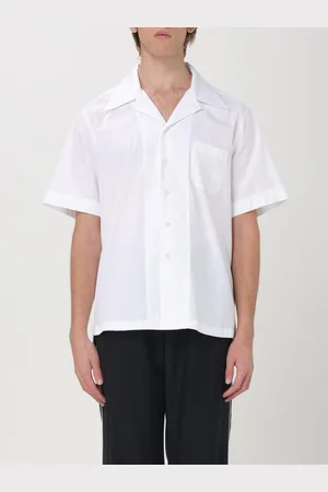 Dolce & Gabbana Camisa Hombre color